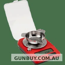 Hornady Digital Scale G3-1500 Electronic Scale