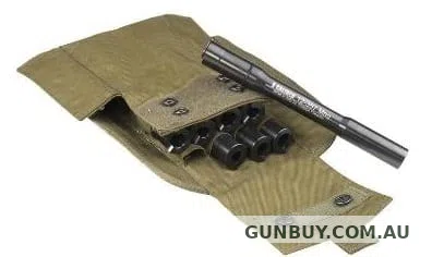 Chiappa X-CALIBER INSERT POUCH