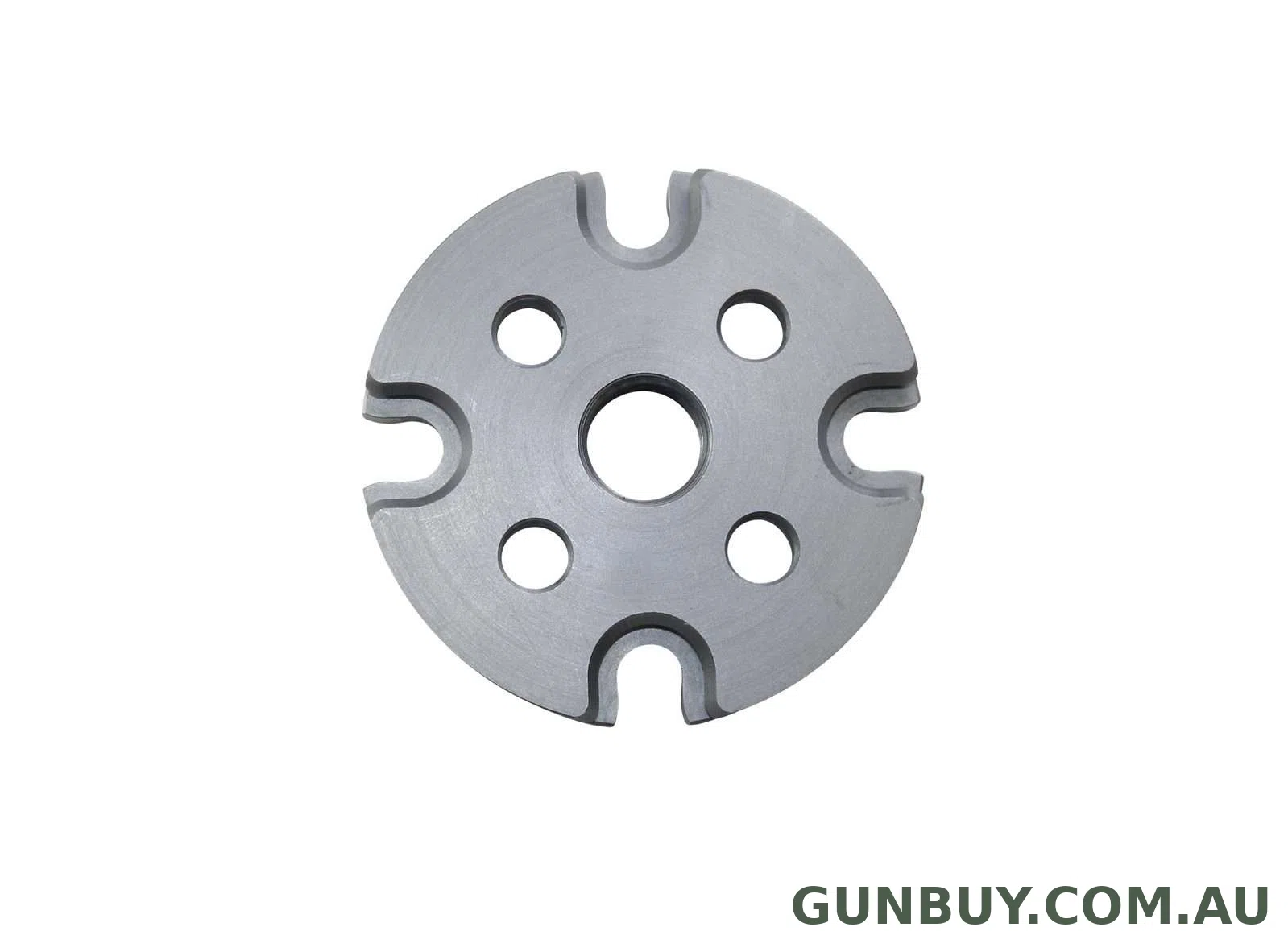 Lee Breech Lock Pro Shell Plate 4 223
