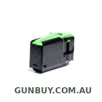 Browning Maral Mag Bottom Plate STD
