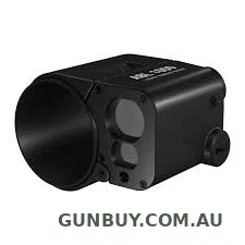 ATN ABL Smart Rangefinder LRF 1000m w/Bluetooth