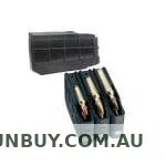 Tikka Magazine 4-Rd T3/S Metal Lip