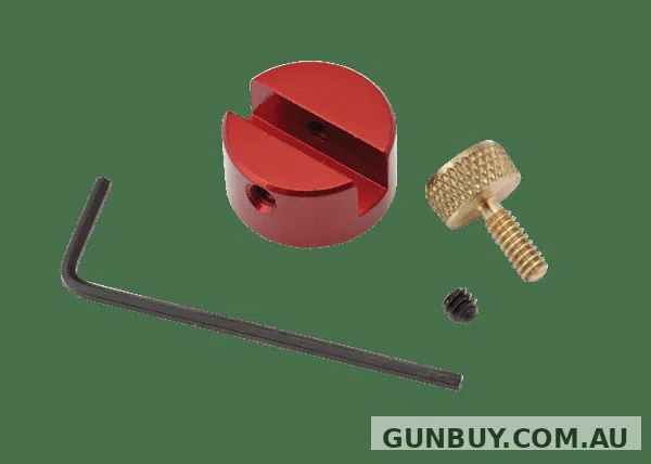 Hornady Anvil Base Kit