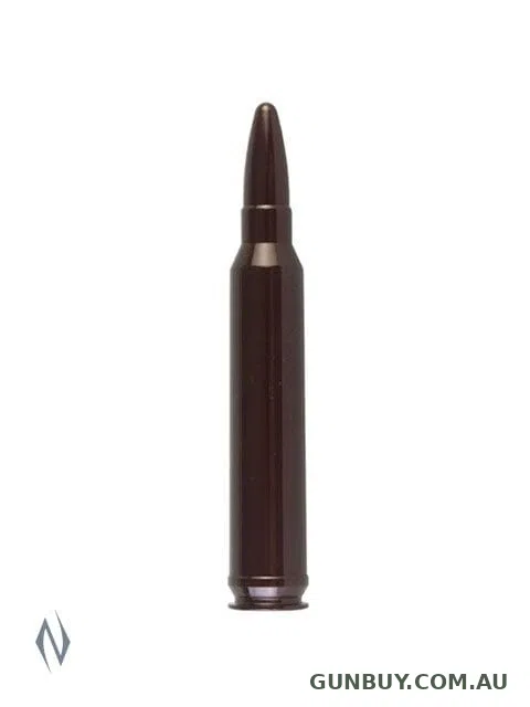 A-Zoom Snap Caps 300 Win Mag 2pk