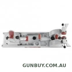 TIPTON BEST GUN VISE