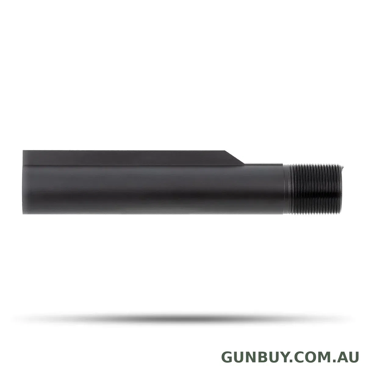 MDT BUFFER TUBE