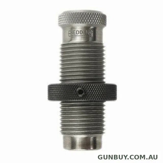 Redding 308 Win Small Base Body Die ONLY