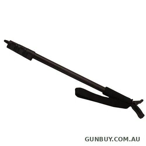 Allen Deluxe Shooting Stick 21.5 Inch - 61 Inch
