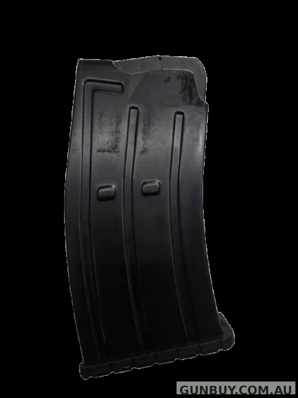 Celik Arms Buck Master Gen2M Magazine box 5 shot