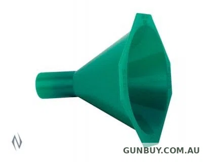 RCBS POWDER FUNNEL 22-45 CAL