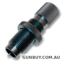 Redding Large Universal Decapping Die