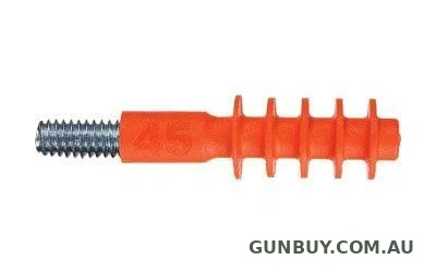 Remington Sqeeg-E
