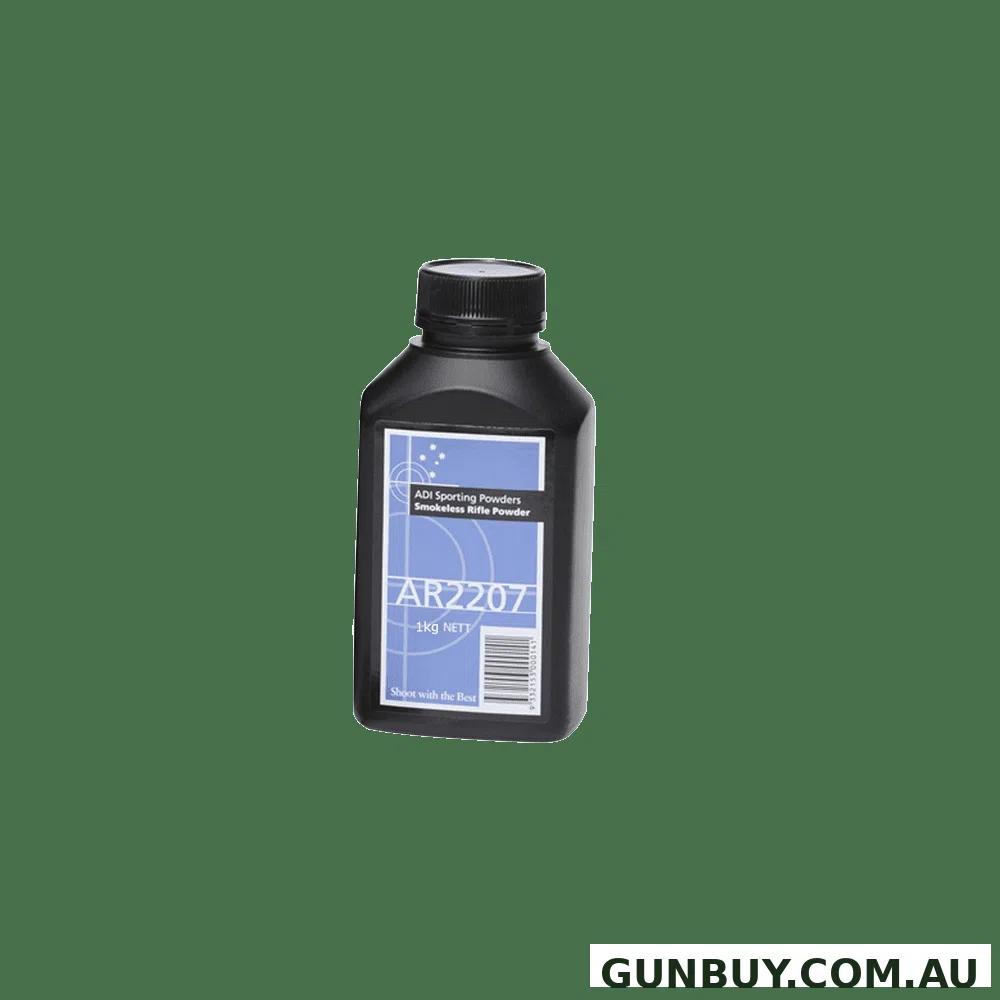 ADI Powder AR2207 1Kg
