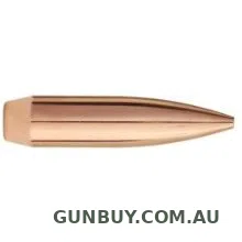Sierra 7mm 150gr Hollow Point Boat Tail 1915 (100 PK)