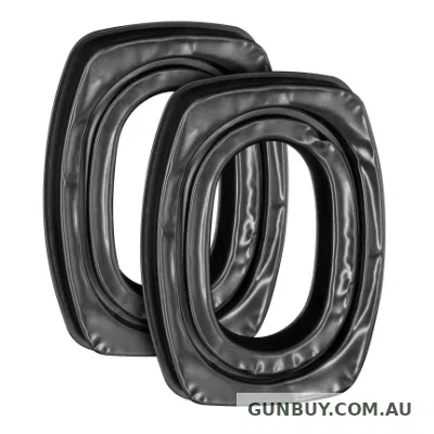 Howard Leight Gel Cups - Impact Sport / Impact Pro / Prowler