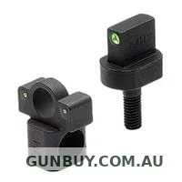 Allen Ghost Ring Waterfowl Sight