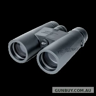 ZeroTech ZT Vengeance 10x42 Bino