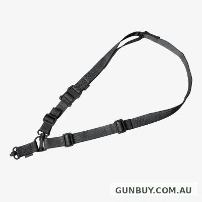 Magpul MS4 Dual QD Sling GEN2 - GREY
