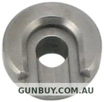 RCBS SHELL HOLDER NO. 7 FOR 303 BRIT