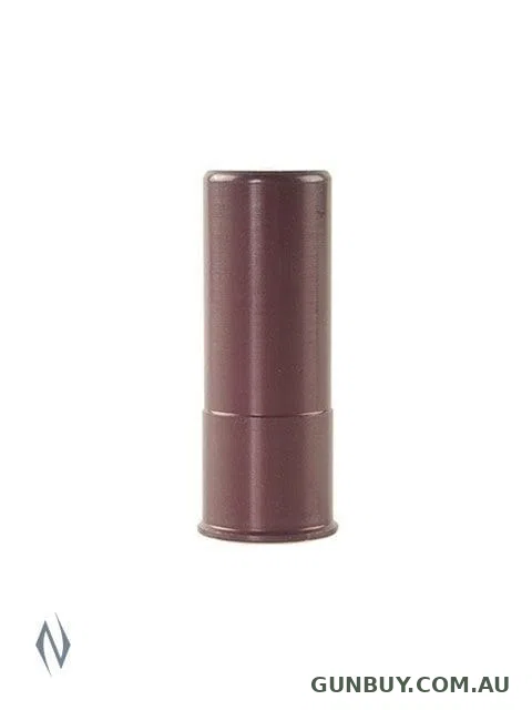 A-Zoom Snap Caps 10G 2PK
