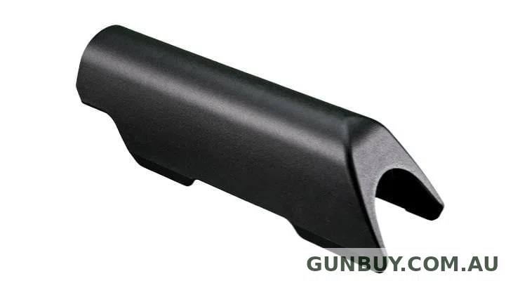 Magpul Black CTR/MOE 0.75 inch Cheek Riser