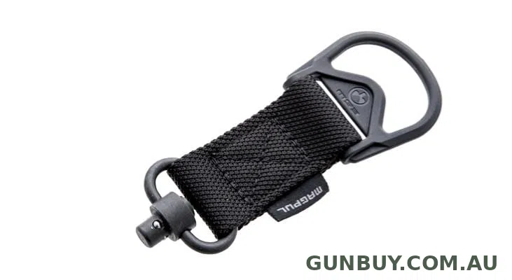 Magpul MS1 MS3 QD Adapter