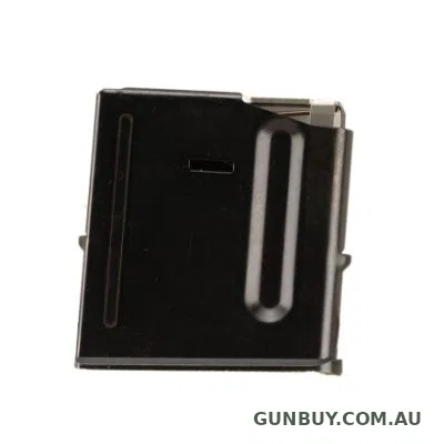 CZ527 223rem 5rnd magazine - Shooter's Delight