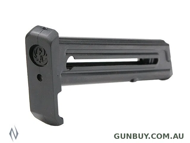 Ruger Magazine 22/45 MKIV 10 Shot
