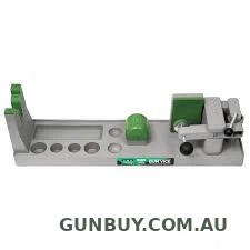 Ridgeline GUN VICE
