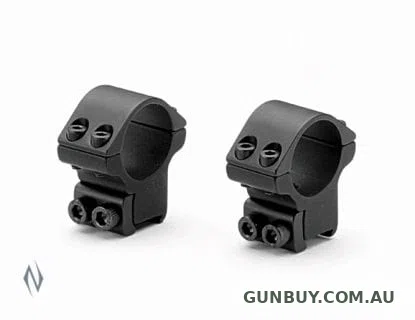 SPORTSMATCH 13MM 2 PIECE 1 INCH MEDIUM