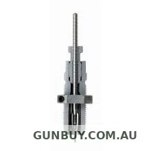 Hornady Series I 6.5 Creedmoor (6.5MM) 2 Die Set