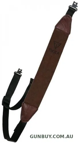 Tikka Neoprene Sling