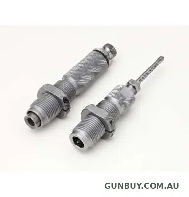 Hornady 300 AAC Blackout Full Length Die Set