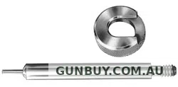 Lee 270 Win Case Length Gauge