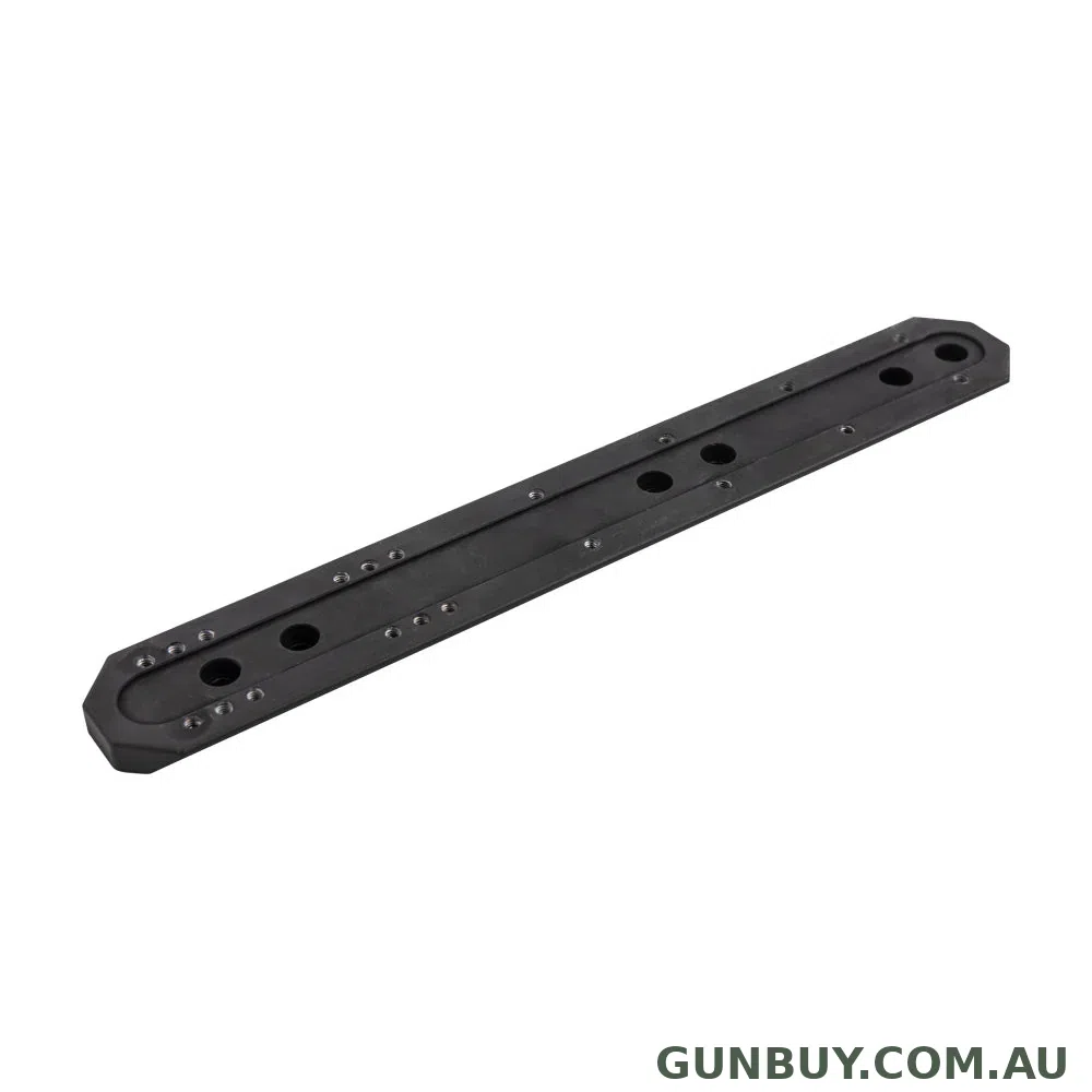SAKO S20 ARCA-Rail M