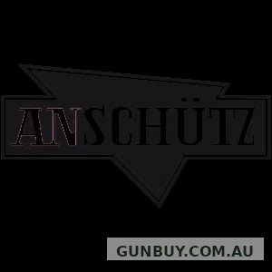 Anschutz Spring Clamp 1416 1516 64SBR 1903 Extractor Circlip
