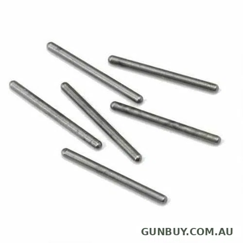 Hornady Decap Pin SM SP/6