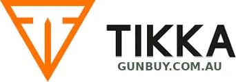 Tikka Magazine 3-Rd T3/M