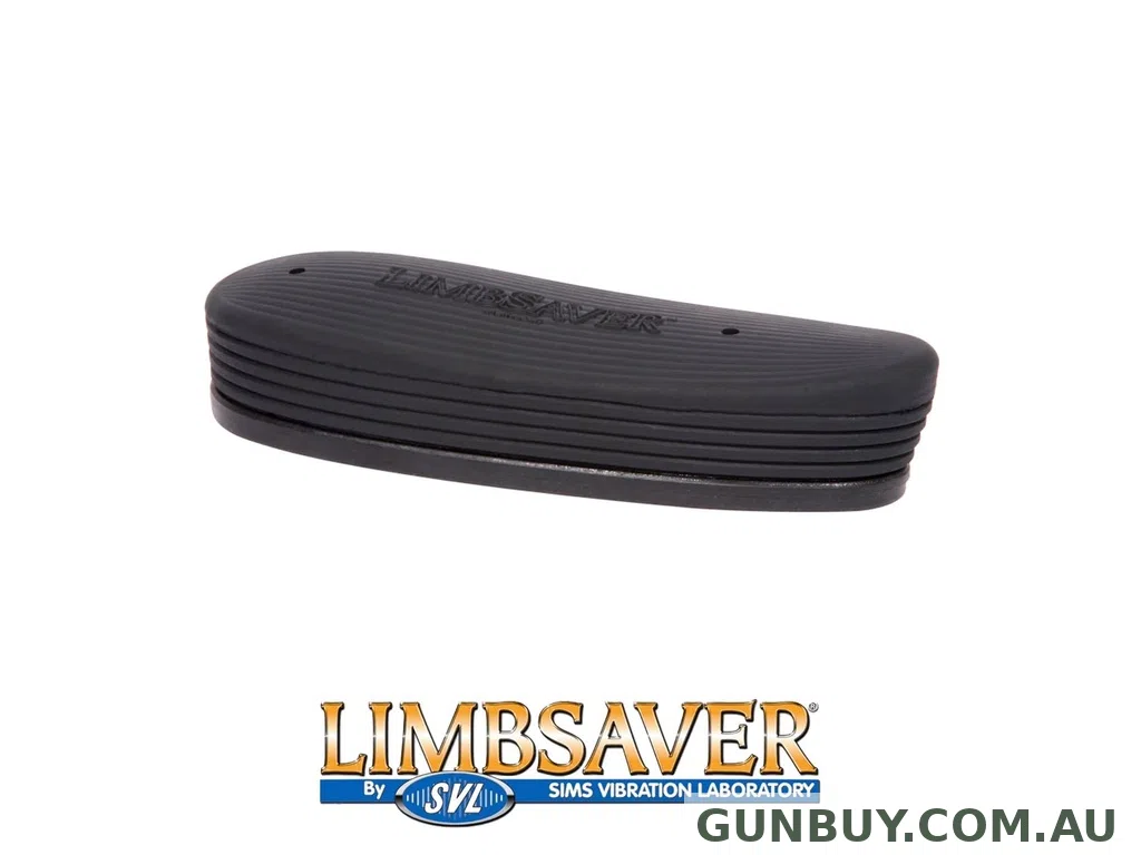 LimbSaver Precision Fit pad (Classic, Tikka T3x, Sako 75, Sako A7) - Shooter's Delight
