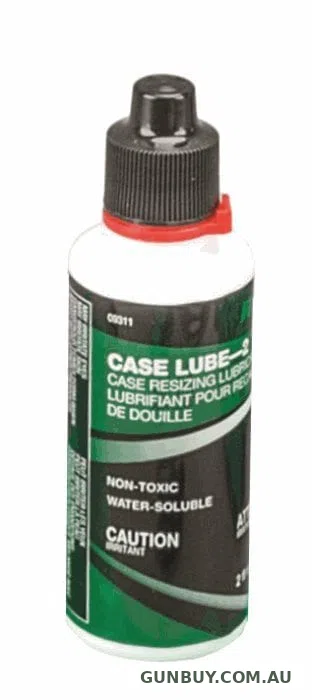 RCBS CASE LUBE-2