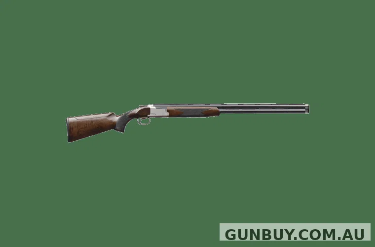 BROWNING B725 SPORTER II ADJ 30 INCH