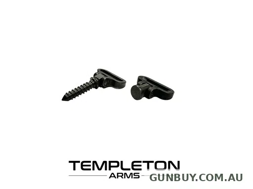 Templeton Arms T1000/T2000 Rear Swivel