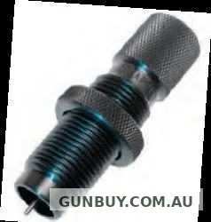 Redding Universal Decapping Die Kit