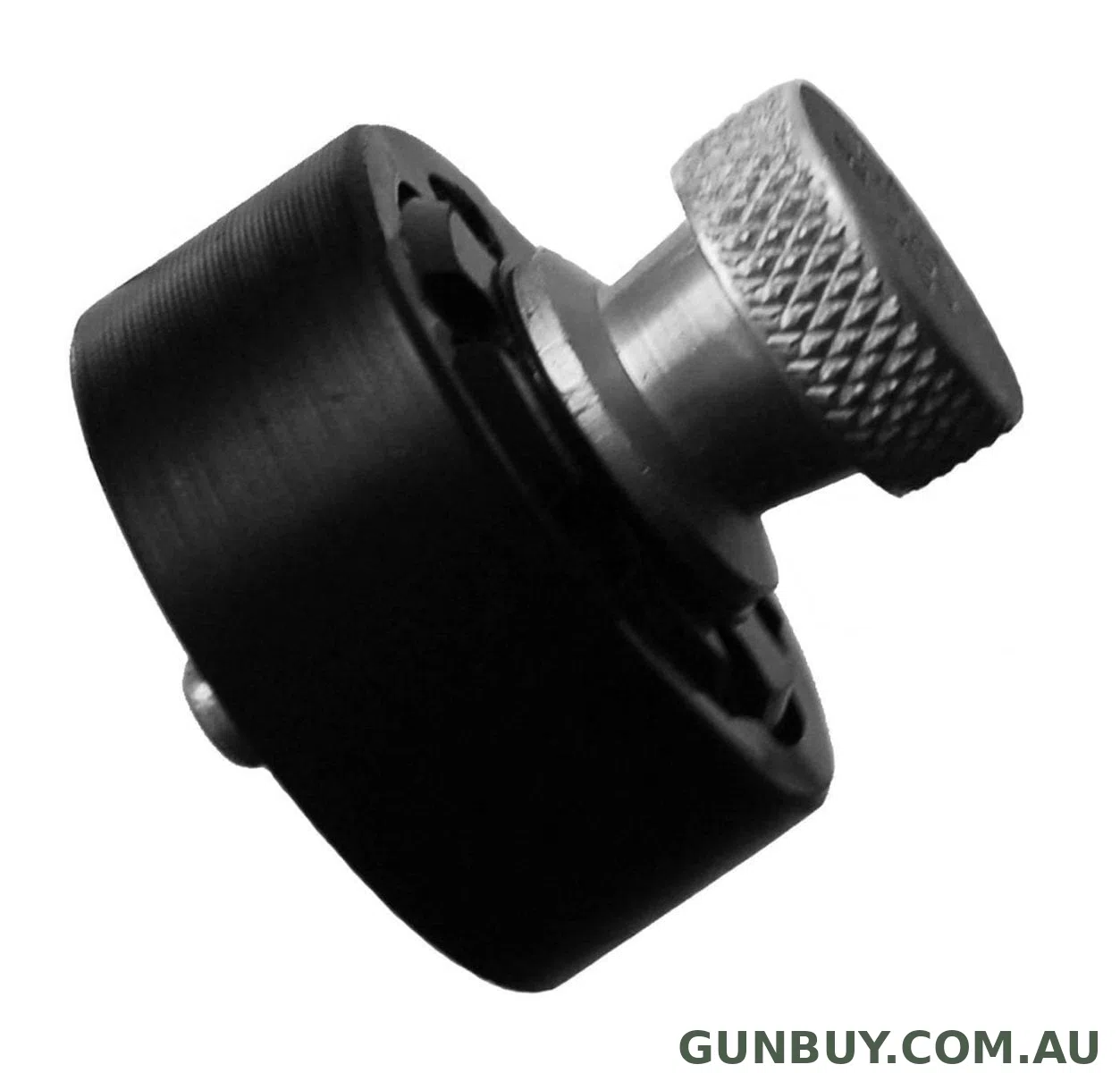HKS 57-M 41 Mag Speedloader