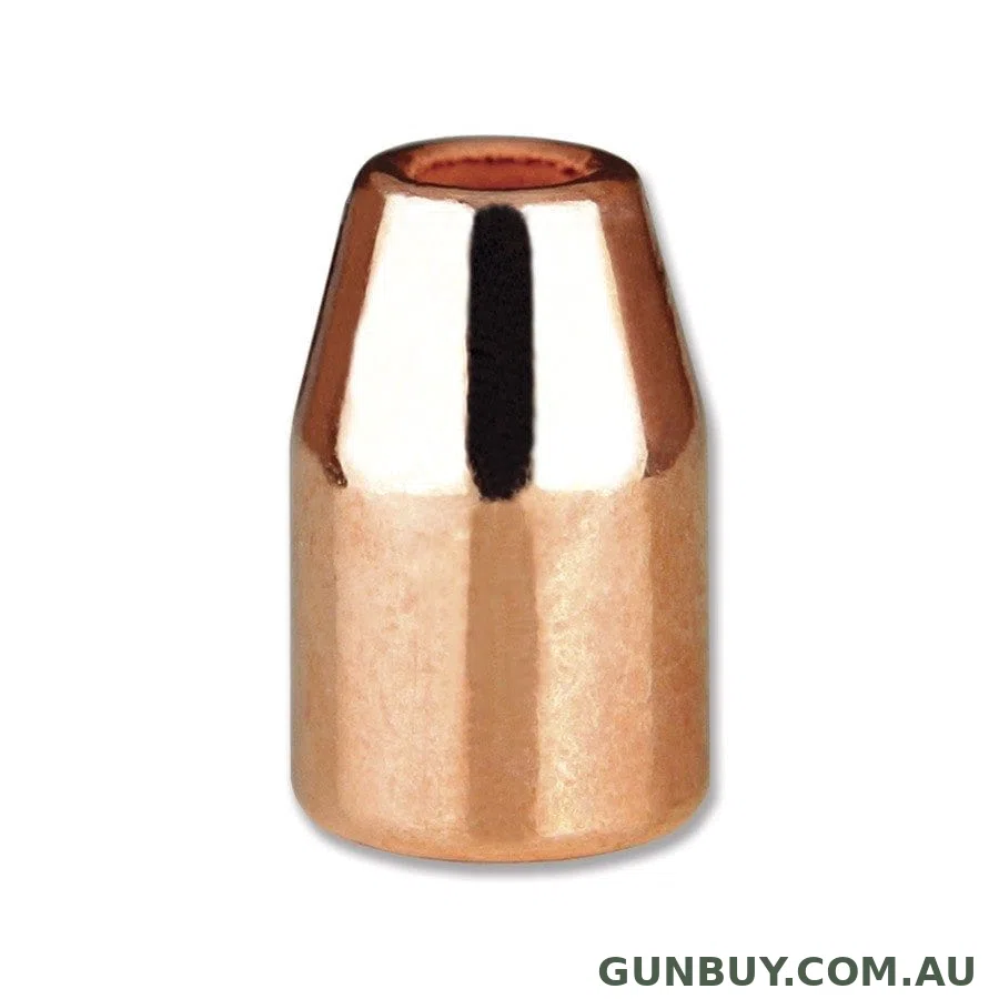 Berrys 44 Cal 240gr Hollow Point (200 Pack)