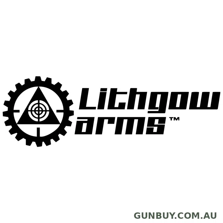 Lithgow LA102 - Recoil Lug