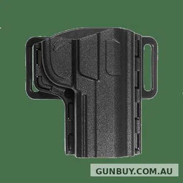 Reflex Holster Ruger SR9