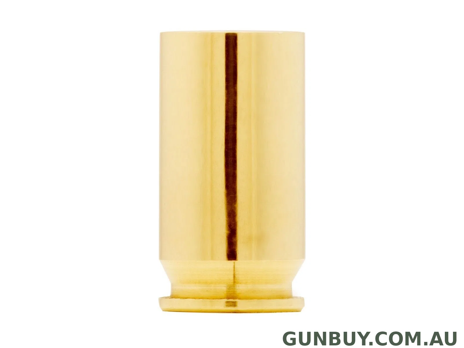 Starline Brass 45 ACP 100PK
