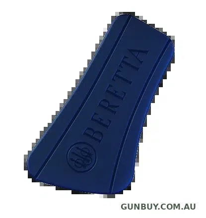 Beretta Recoil Reducer For Vest