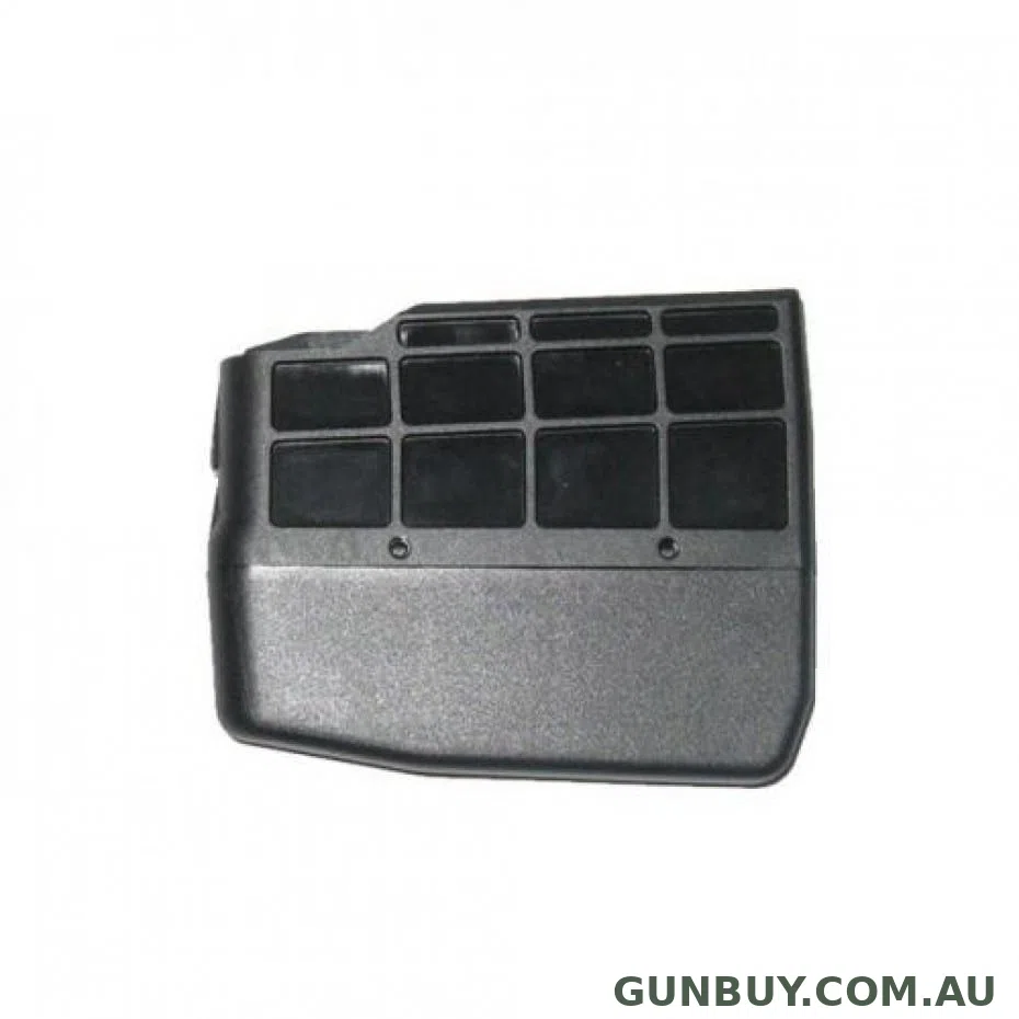 Tikka Magazine 5-Rd T3/M+